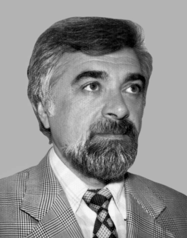 фото: Адаменко Станіслав  Михайлович